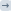 View last post Icon