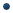Go to first unread post Icon