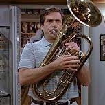 OldLowBrassGuy