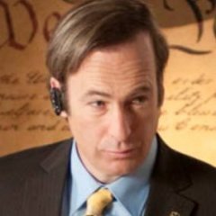 SaulGoodman