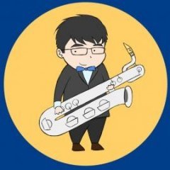 Bari Saxy