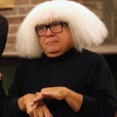 FrankReynolds