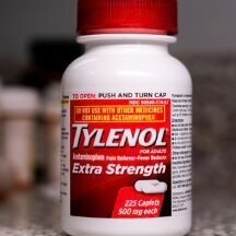 Tylenol