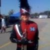 Trumpet7