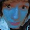 David_tenor