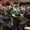 TakeTheField