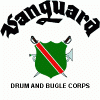 drummer1324