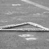 GCHS Flute 2