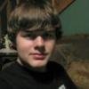 bctrombone11